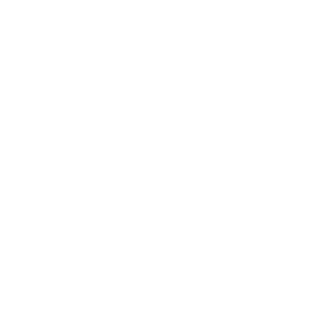 BB Sail logo